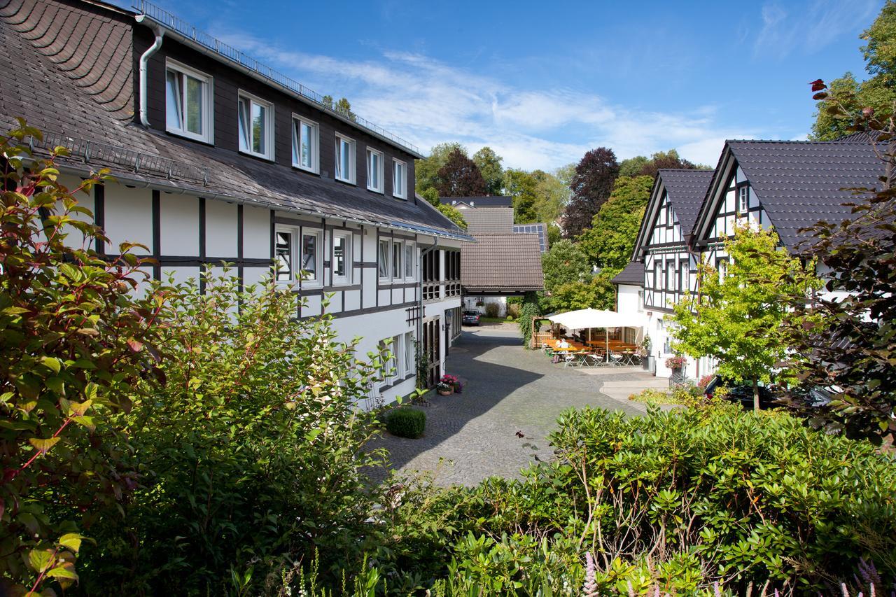 Esloher Brauhaus Exterior photo